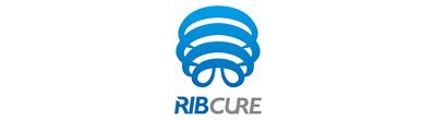 RIBcure