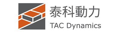 TAC Dynamics