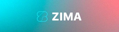 ZIMA Inc.