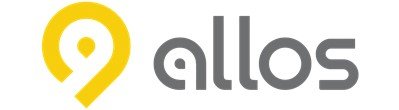 Allos.AI