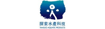 TAMSUO Aquatic Products Co., Ltd