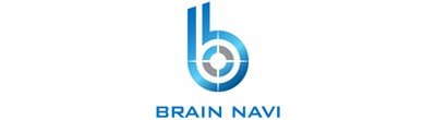 BRAIN NAVI BIOTECHNOLO