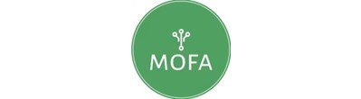 MOFA