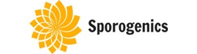 Sporogenics