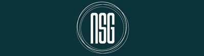 NSG