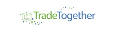 Tradetogether