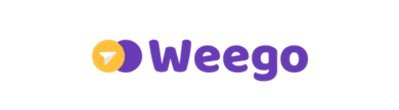 WEEGOMOBILITYLAB