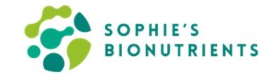 Sophie's BioNutrients