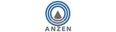 Anzen Technology Systems Limited