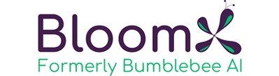 BloomX Ltd