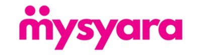 MySyara