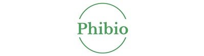 Phibio Therapeutics