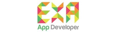 Exaapp Limited