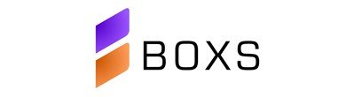 BOXS Limited