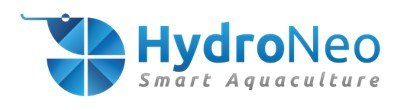 HydroNeo Aquaculture Technologies