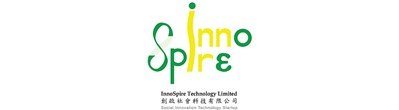 InnoSpire Technology