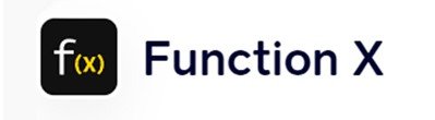 FunctionX Foundation