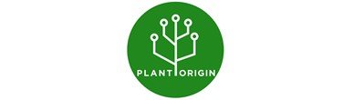 Plant Origin Food