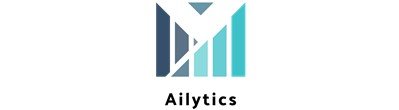 Ailytics