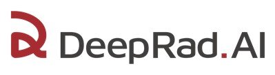 DeepRad.AI