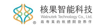 Walnutek Inc.