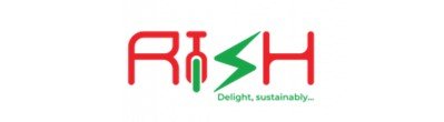 Rish Electromobility