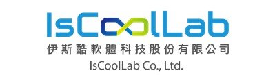 IsCoolLab Co., Ltd.