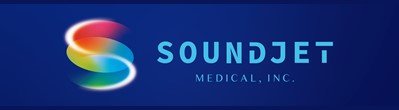 SoundJet Medical, Inc.