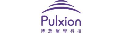 Pulxion Medical Technology