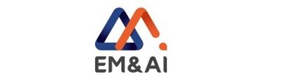 EM AND AI JOINT STOCK COMPANY