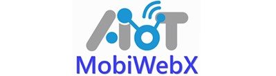 MobiWebX