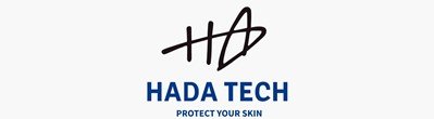 HADA tech