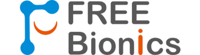 FREE Bionics Taiwan Inc.