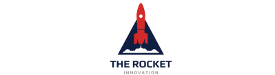 The Rocket Innovation Company