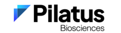 Pilatus Biosciences