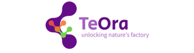 TeOra Pte Ltd