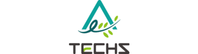 Techs Technology Co., Ltd.