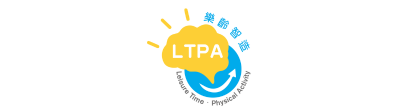 LTPA solution Co.,LTD