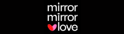 MirrorMirrorLove