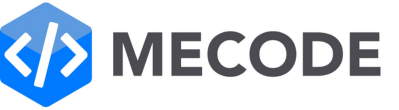 MeCode