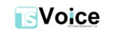 TSVOICE