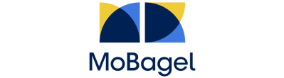 Mobagel