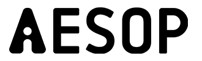 醫守科技股份有限公司 AESOP Technology Inc.
