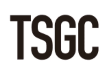 鴻躉股份有限公司 TSGC Technologies Inc.