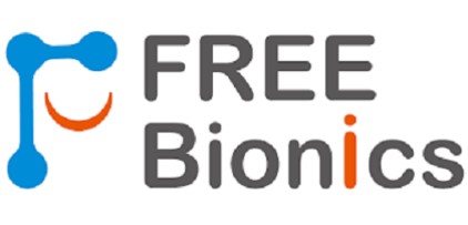 福寶科技股份有限公司 FREE BIONICS TAIWAN INC.