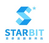 思偉達創新科技股份有限公司 STARBIT Innovation Co., Ltd.