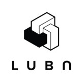 樂邦安控有限公司 Lubn Inc