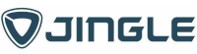 勁格貝爾運動科技股份有限公司 JINGLETEK Co., Ltd.