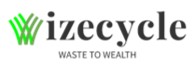 台以環能股份有限公司 Wizecycle Inc.