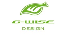 智匯創育股份有限公司 Innovedus Inc.